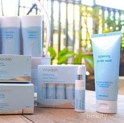 Jadi Favorit! Inilah Produk Wardah yang Harus Kamu Punya dan Ketahui Keunggulannya