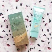 Ini Keunggulan BB Cream Wardah Natural yang Perlu Kamu Tahu, Ladies! Kamu Wajib Punya Produk Ini!
