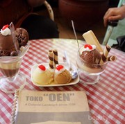 Mau Liburan Ke Malang? Kamu Wajib Kuliner ke Tempat Ini ya!
