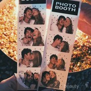 Pacar Kamu Cuek atau Kamu Lagi LDR-an? Quotes Ini Cocok Buat Diberikan Padanya!