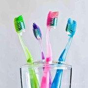 [FORUM] Sikat gigi setiap selesai makan itu buruk ya?