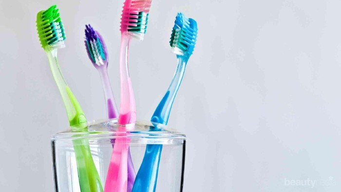 [FORUM] Sikat gigi setiap selesai makan itu buruk ya?