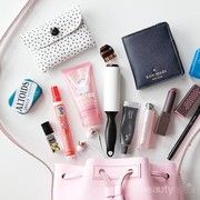 Tips Makeup: Anak Kuliah Wajib Punya Makeup Ini!