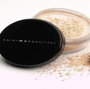 [FORUM] pakai bedak untuk nutupin noda hitam bekas jerawat