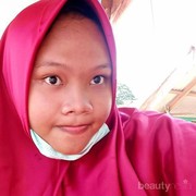 [FORUM] Gimana cara memililh foundation ya?