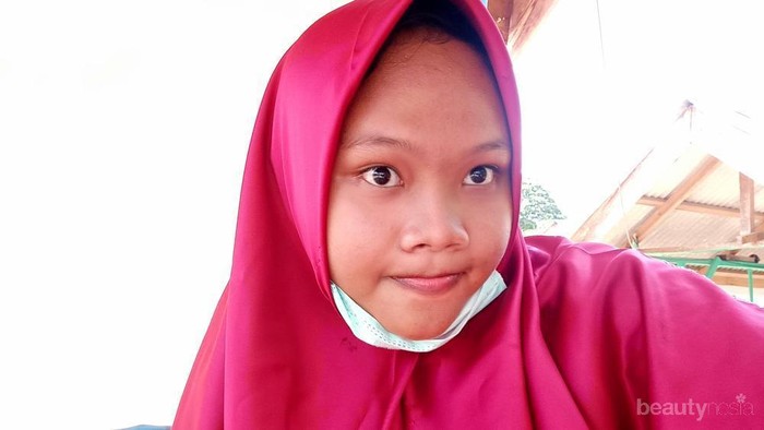 [FORUM] Gimana cara memililh foundation ya?