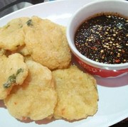 Cara Membuat Cireng Nasi di Rumah, Enak dan Gampang Banget!