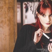 Ini Dia 4 Tips Pakai Blush On untuk Kamu yang Masih Pemula