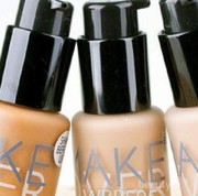 Catat yuk! Ini Pilihan Shade Foundation Make Over Sesuai Undertone Kamu!