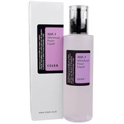 [FORUM] Bagusan mana? Toner COSRX AHA BHA atau Some by mi dan Natural Pacific?