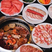 Lezat dan Menjadi Favorit! Ini 4 Menu yang Harus Kamu Coba Saat Berkunjung Ke Hanamasa Jakarta!
