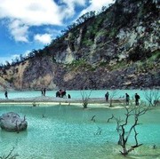 Main ke Bandung Yuk! Ini Dia 10 Tempat Wisata yang Bisa Kamu Nikmati dengan Harga Terjangkau