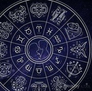[FORUM] Masih percaya zodiak gak dear?