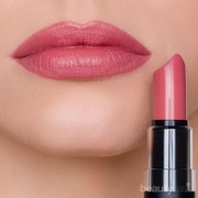 [FORUM] Rekomendasi lipstick satin yang coveragenya oke dong