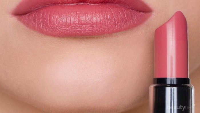 [FORUM] Rekomendasi lipstick satin yang coveragenya oke dong