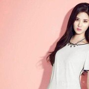 Ternyata Ini Makanan untuk Diet Ekstrim Artis K-Pop, Pantes Cepat Kurus! Kamu Mau Coba?