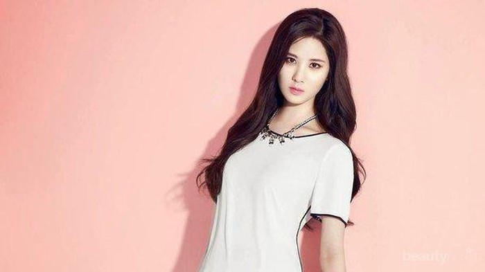 Ternyata Ini Makanan untuk Diet Ekstrim Artis K-Pop, Pantes Cepat Kurus! Kamu Mau Coba?