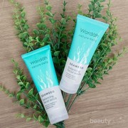 Bikin Wajah Bersih dan Mulus! 4 Varian Sabun Muka Wardah Ini Harus Kamu Coba!