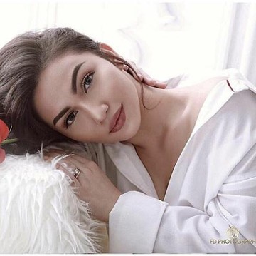 img-title Berzodiak Scorpio, Kenali Kepribadian Ariel Tatum yang Akui Sulit Mendapatkan Kekasih