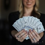 Jaminan Kaya di Masa Depan! Ini Dia 4 Jenis Investasi yang Cocok untuk Anak Milenial
