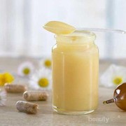5 Manfaat Royal Jelly untuk Kecantikan Kulit Wajah, Harus Tahu Nih!