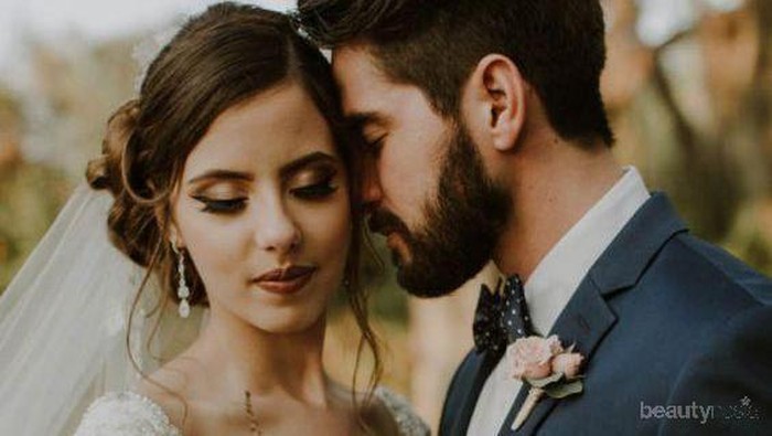 Sedang Mempersiapkan Pernikahan? Cari Tahu Kelebihan dan Kekurangan Masing-Masing Venue Ini!