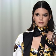 [FORUM] Kalian termasuk orang update / gak update fashion gengs?