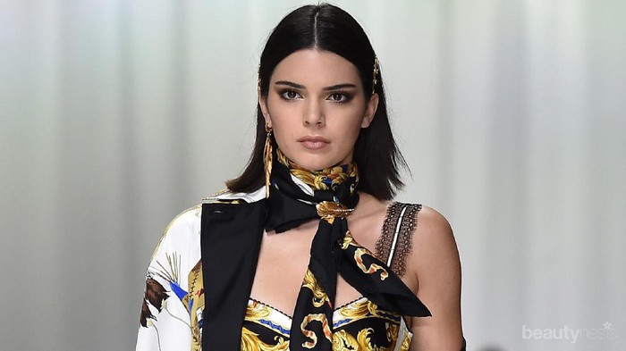 [FORUM] Kalian termasuk orang update / gak update fashion gengs?