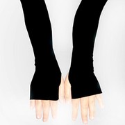 [FORUM] handsocks itu fungsinya apasih?