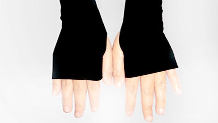 [FORUM] handsocks itu fungsinya apasih?