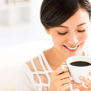 Pecinta Kopi Merapat! Jenis Kopi Satu Ini Bisa Bantu Turunkan Berat Badan, Simak Penjelasan Ahli di Sini!