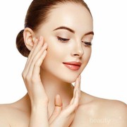 Pengen Punya Tampilan Awet Muda? Yuk, Terapkan Tips Mudah dan Aman Ini, Ladies!