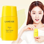 Lagi Cari Sunblock yang Bagus? 4 Sunblock dari Brand Korea Ini Harus Kamu Coba!