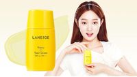 harga laneige sunscreen