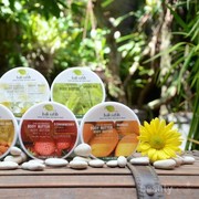 5  Rekomendasi Lulur Tradisional yang Efektif untuk Memutihkan Kulit