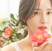 Mau Kulit Semulus Yoona SNSD? Coba Deh 6 Produk Kecantikan yang Patut Digunakan