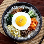 7 Makanan Korea yang Bikin Gagal Fokus Saat Nonton Drakor, Nikmat!