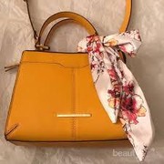 [FORUM] Scarft bagus banget tapi kok mahal ya?