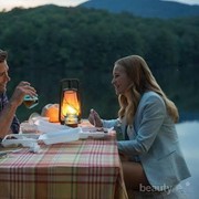 Menjelang Hari Valentine, Inilah Tempat Kencan Favorit Sesuai Zodiak Kamu