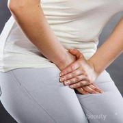 Jangan Panik, Begini Cara Mengatasi Keputihan Secara Alami
