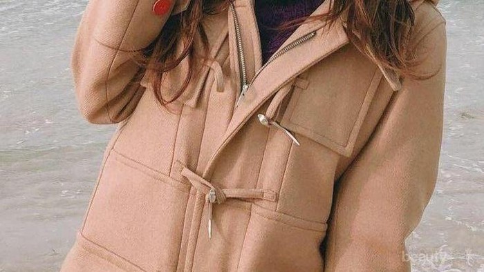 Ladies, 6 Style Ala Jisoo Blackpink Ini Bisa Jadi Inspirasi Daily Outfitmu, Lho!