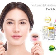 Review Lengkap 3 Varian Garnier Micellar Water Ini Wajib Kamu Ketahui!