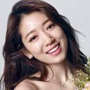 5 Langkah Skincare Routine Rahasia Wajah Glowing ala Artis Korea