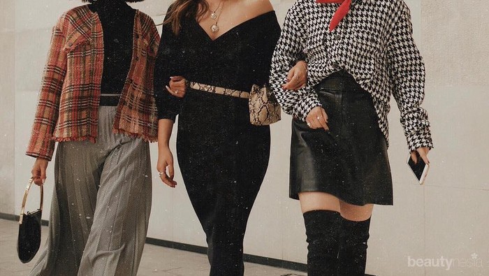 Raih Kesuksesan, 5 Karir Ini Hits Anak Milenial yang Tak Lepas dari Media Sosial