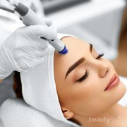 Pengen Kulitmu Terawat dan Makin Glowing? Yuk, Lakukan Perawatan di Klinik Kecantikan Ini