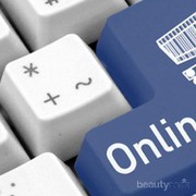 [FORUM] Suka kasihan sama admin online shop...