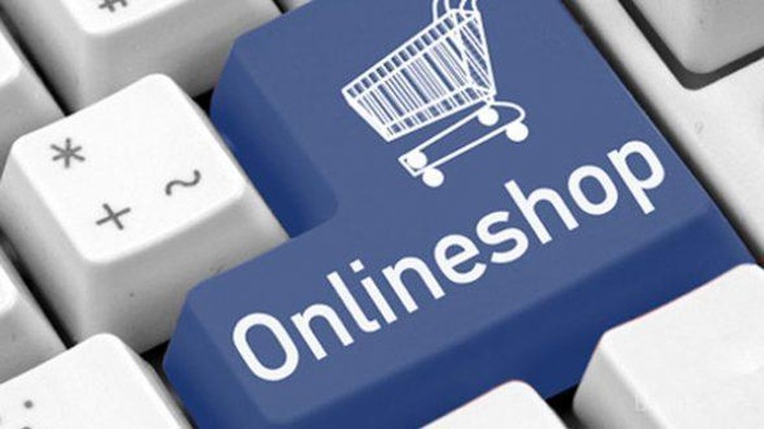 [FORUM] Suka kasihan sama admin online shop...