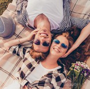 Kejutan Spesial untuk Orang Terkasih di Hari Valentine