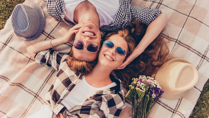 Kejutan Spesial untuk Orang Terkasih di Hari Valentine
