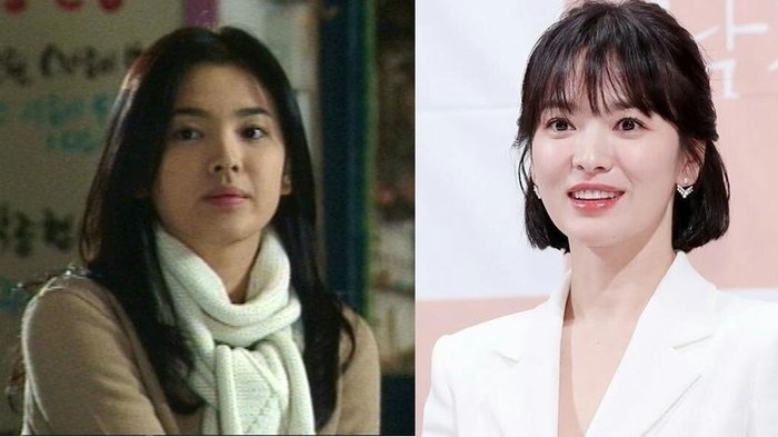 Cerah Merona, Inilah 5 Rahasia Menjaga Kulit Wajah Agar Tampak Awet Muda!